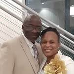 Eric Singleton - @saintjamestemple - Instagram
