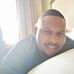 Eric Singleton - Facebook