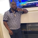 Eric Singleton - @ezzy_e_world - Instagram