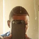 Eric Singleton - @eric.singleton - Instagram