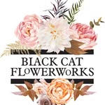 Eric Singleton - @blackcatflowerworks - Instagram