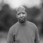 Eric Singleton - @singbyrde_bnw - Instagram