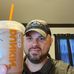 Erick Singleton - Facebook