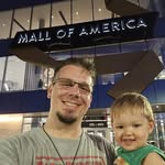 Erik Singleton - @drakomoon28 - Instagram
