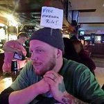 Erik Singleton - @singletonerik - Instagram