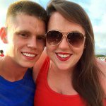 Erik Singleton - @eriksingleton - Instagram