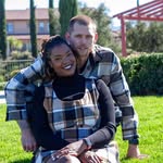 Erik Singleton - @clean_prestine_vanilla_bean - Instagram