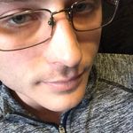 Erik Singleton - @singleton4035 - Instagram