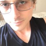 Erik Singleton - @ammagahpla - Instagram