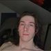 Erik Singleton - Facebook
