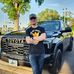 Erik Singleton - Facebook