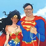 Erik Singleton - @singleton_erik - Instagram