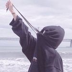 Erik Singleton - @eriksingleton0 - Instagram