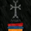 Роман Восканян - @skaulerik - TikTok
