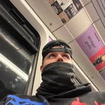 Erik Alexander Skaug - @erikalexanderskaug - Instagram