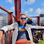 Erik Andreas Skau - @erikandreasskau - Instagram