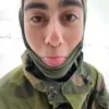 Erik Krogseth-Skauby - @erikkrogsethskauby - TikTok