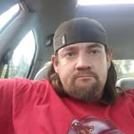 Erik Skau - @erikskau - Instagram