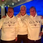 Erik Skau - @skauerik - Instagram