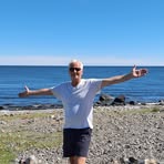 Erik Skau - Facebook