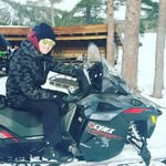 Erik Skau Gjetsjø - @erikskaugjetsjo - Instagram