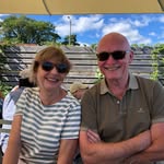 Erik Skau Hovde - @farandes_folk - Instagram