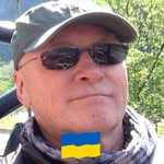 Erik Skau Hovde - @eskau - Instagram