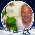 Erik Skau Madsen - @erik.s.madsen.3 - Instagram