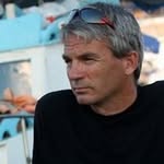 Erik Skauen - @erikskauen - Instagram