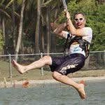 Erik Skaug - @erikskaug - Instagram