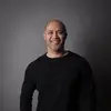 Erik Skaug - @erikskaug79 - TikTok