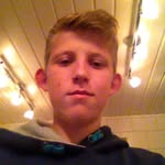 Erik Skaug Vik - @erik_skaug_vik - Instagram