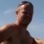 Erik Skaugstad - @erikskaugstad - Instagram