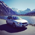 Erik Sletta Skaugerud - @skaugeruderik - Instagram