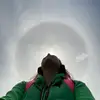 Erika Urbonaitė - @erikuskaup - TikTok