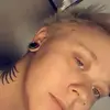 erikaskau - @erikaskau - TikTok
