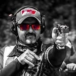 Eriks Kaufmanis - @erikskaufmanis - Instagram