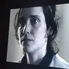erikskauch - @erikskauch - TikTok