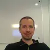 erikskaug - @erikskaug - TikTok