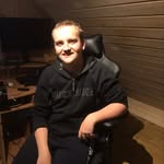Knut Erik Skaugen - @knuterikskaugen - Instagram