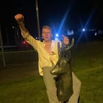 Ole Erik Skaug - @oleerikskaug - Instagram