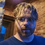 Sk Erik - @erik_skaug - Instagram