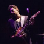Eric Slater - @ericslater - Instagram