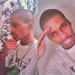 Eric Slater - @isolo_banghoz - Instagram