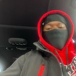 Eric Slater - @eslate7__ - Instagram