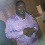 Eric Slater - @jugghead606gst - Instagram