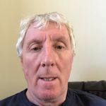 Eric Slater - @slater4717 - Instagram