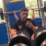 Eric Slater - @ericslater.69 - Instagram