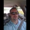 Eric Slater - @ericslater5 - TikTok