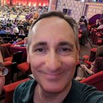 Erik D. Slater - @erikdslater - Instagram